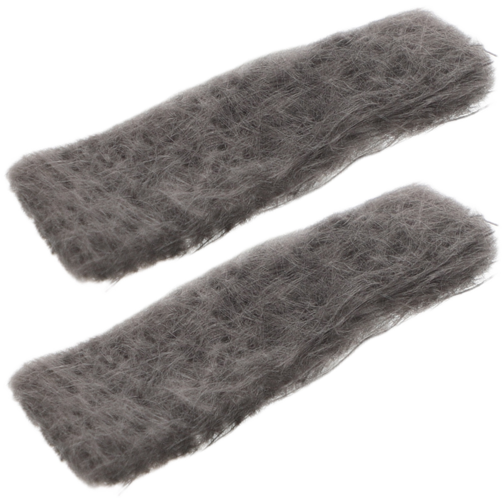 Hunting Outdoor Mat - Katalitik Brülör Pedli El Isıtıcısı Yedeği