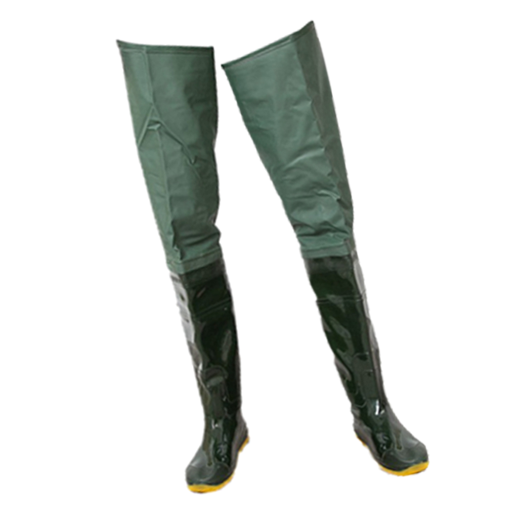Hunting Boot Insole - Çok amaçlı balıkçılık avcılık Waders su