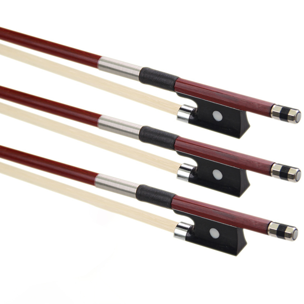 Bow Stringer Tool - 1/4 1/8 1/10 keman yay kılı