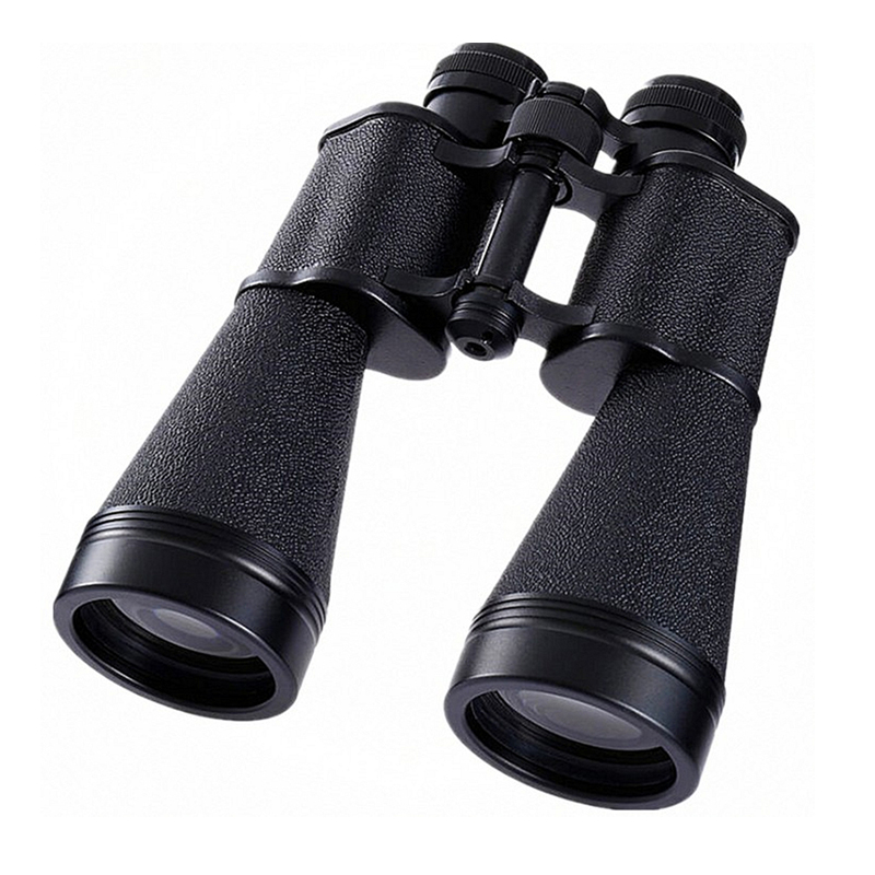 Outdoor Hunting Events - Güçlü All-metal 15X60 Yüksek güçlü Dürbün