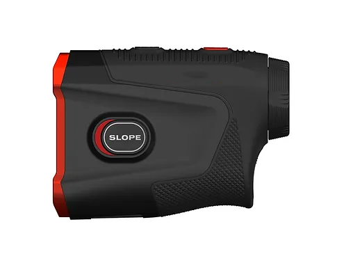 Outdoor Hunting Logo - Yeni Mesafe Ölçer Golf IP54 Su