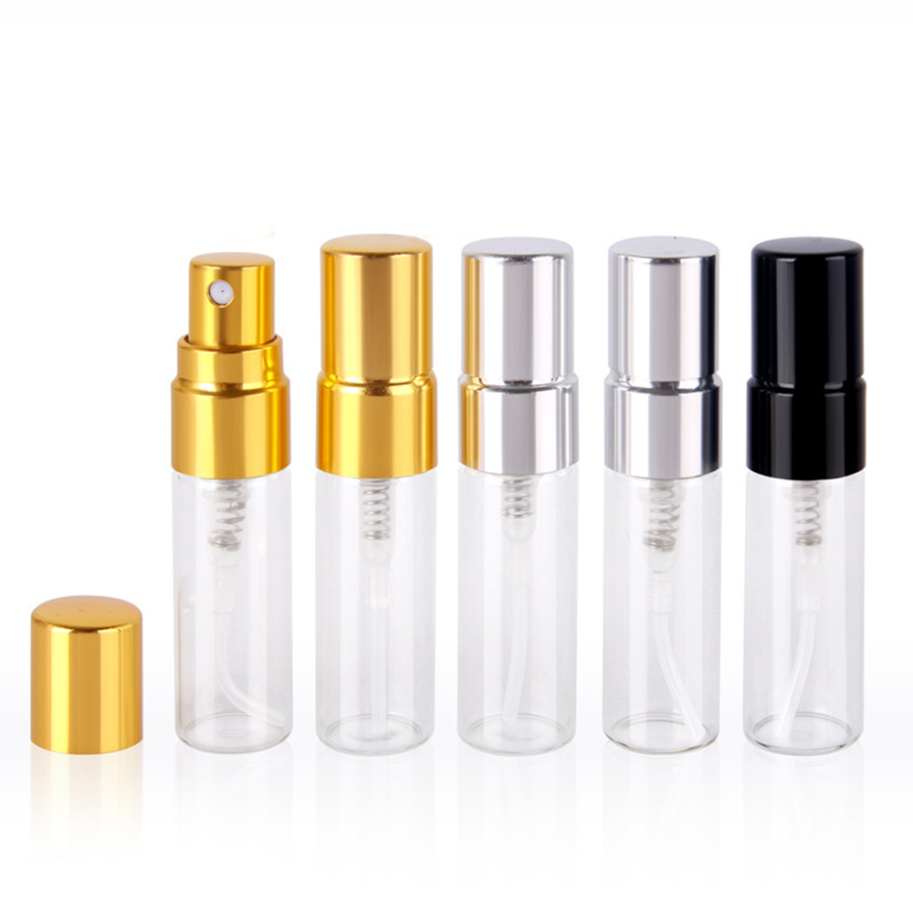 Scent Eliminator Spray - 50 adet 100 adet 2ml 3ml