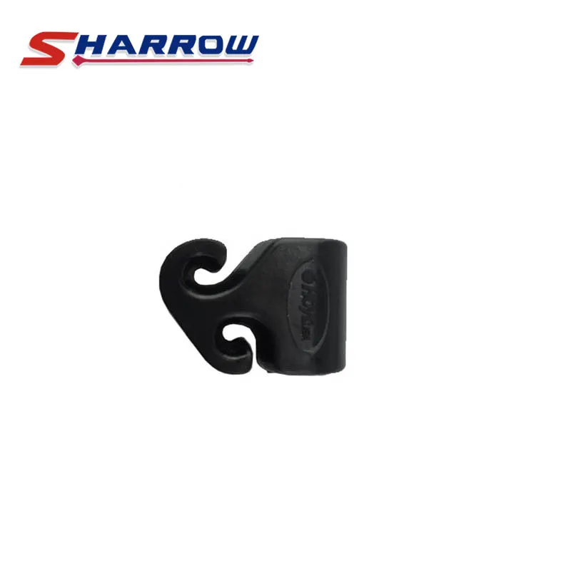 Bow Stringer Tool - Bileşik yay kablo slayt Slider Glide