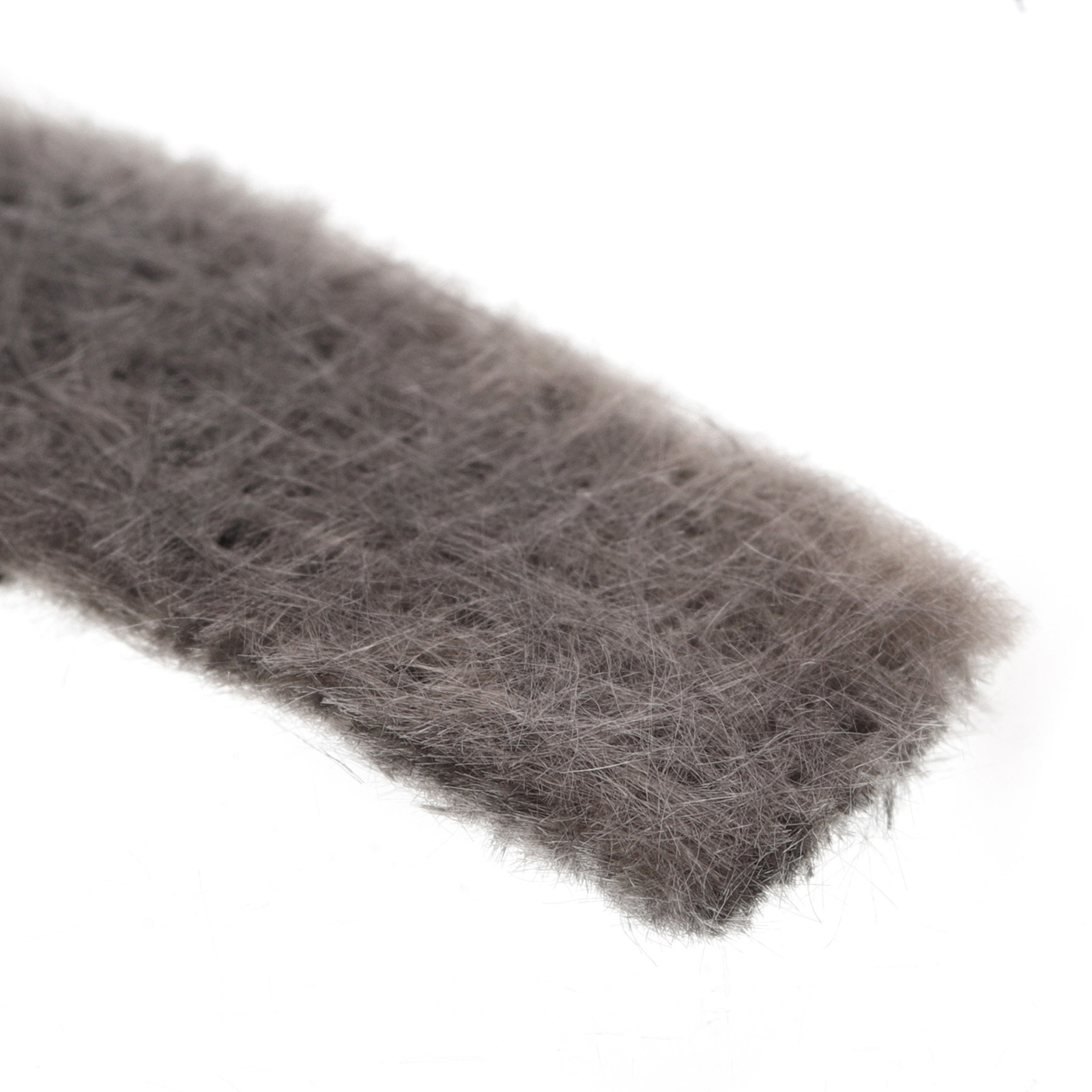 Katalitik Brülör Pedli El Isıt - Hunting Outdoor Mat incelemesi ve fiyatı