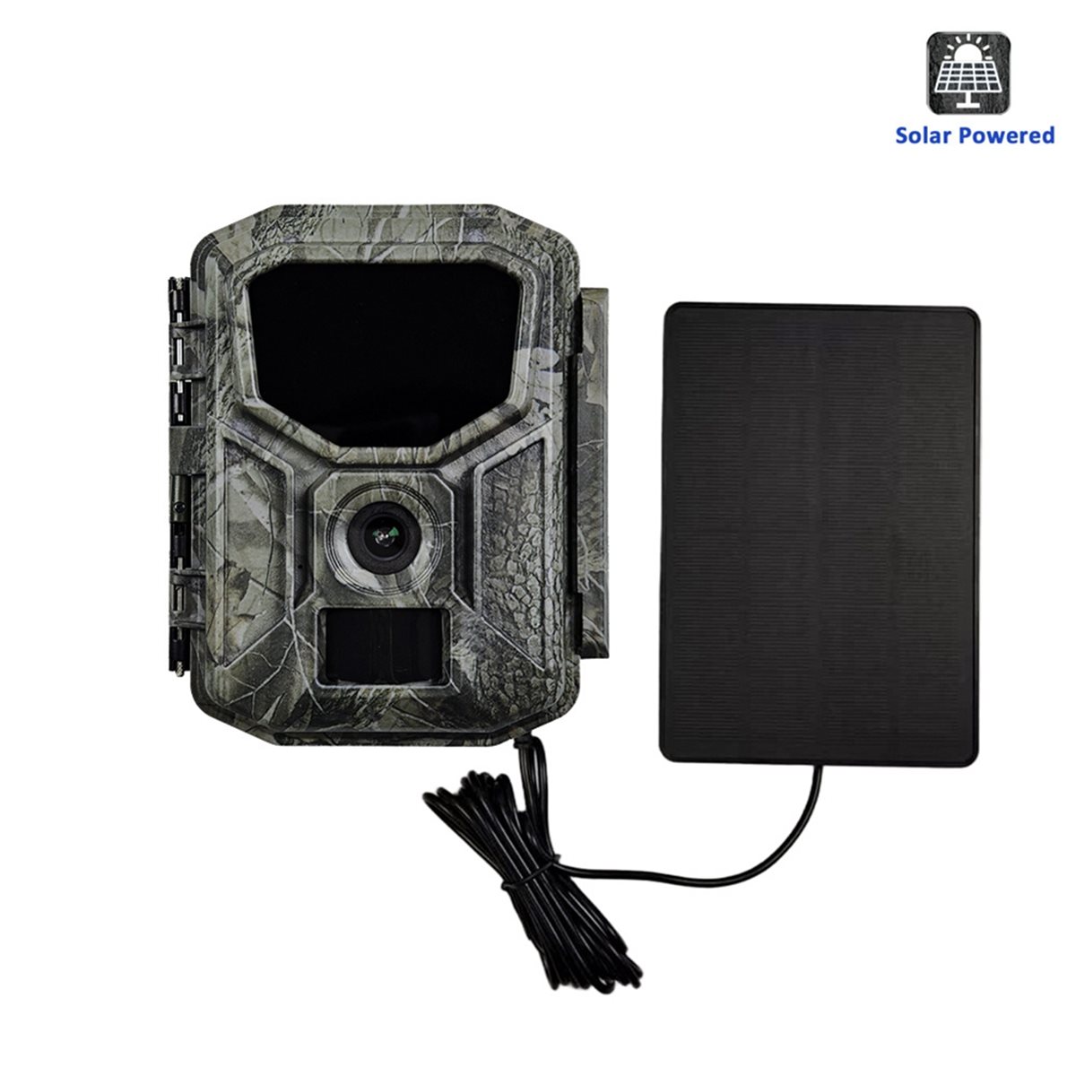 AS62 8K Av Kamerası HD Yaban H - Hunting Outdoor Rug incelemesi ve fiyatı