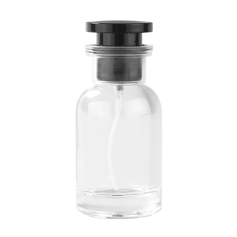 30 ML Atomizer Parfüm Sprey Şi - Scent Eliminator Spray incelemesi ve fiyatı