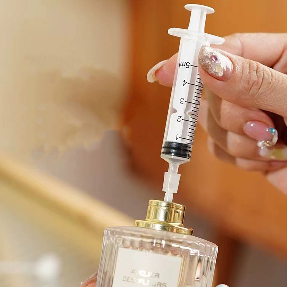 20/30/50 adet 5ML Plastik Parf - Scent Eliminator Spray incelemesi ve fiyatı