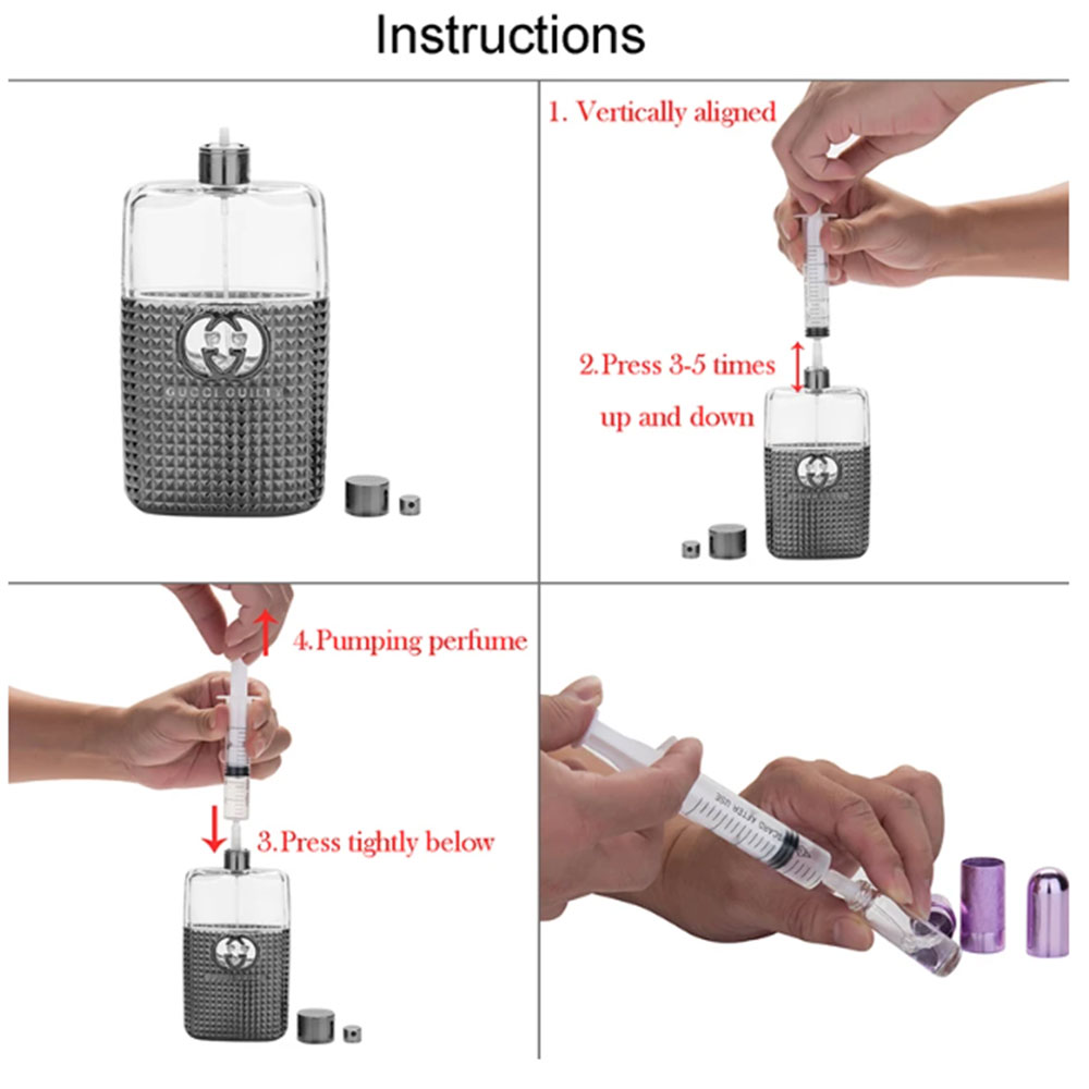 20/30/50 adet 5ML Plastik Parf - Scent Eliminator Spray incelemesi ve fiyatı