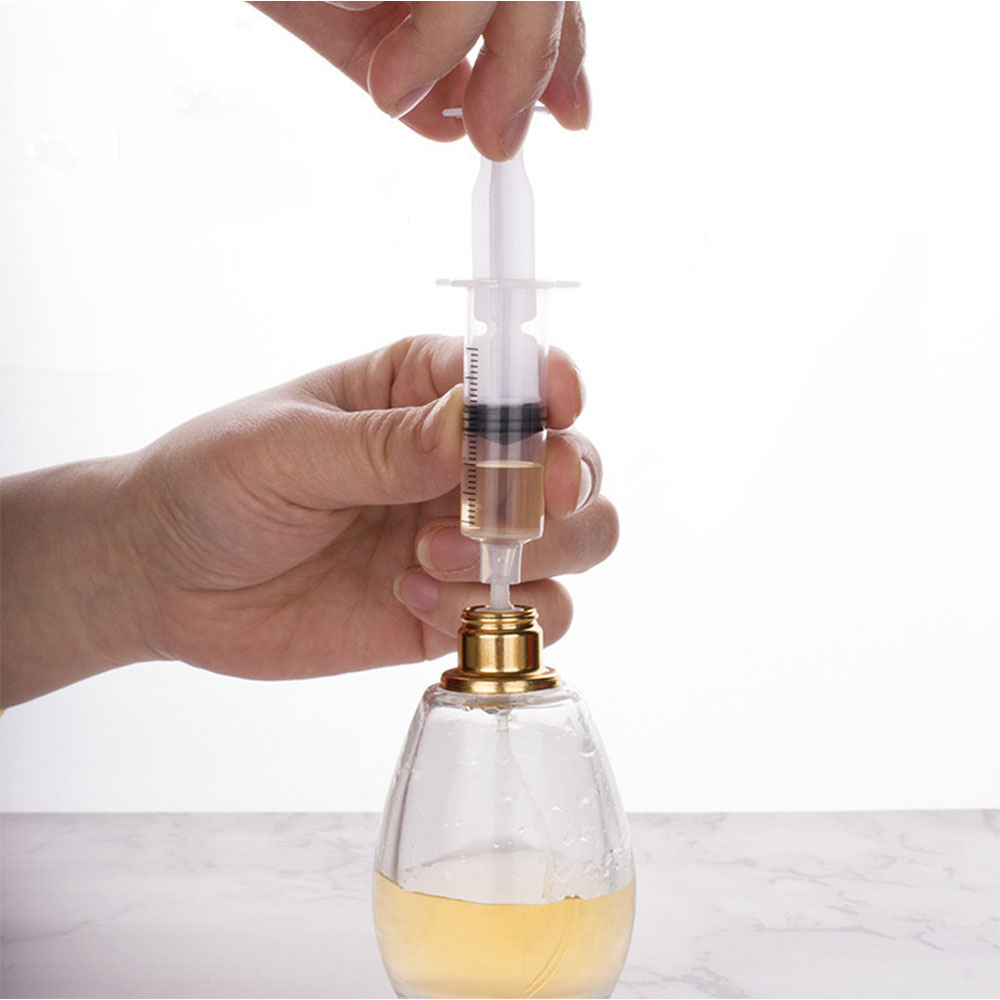 20/30/50 adet 5ML Plastik Parf - Scent Eliminator Spray incelemesi ve fiyatı