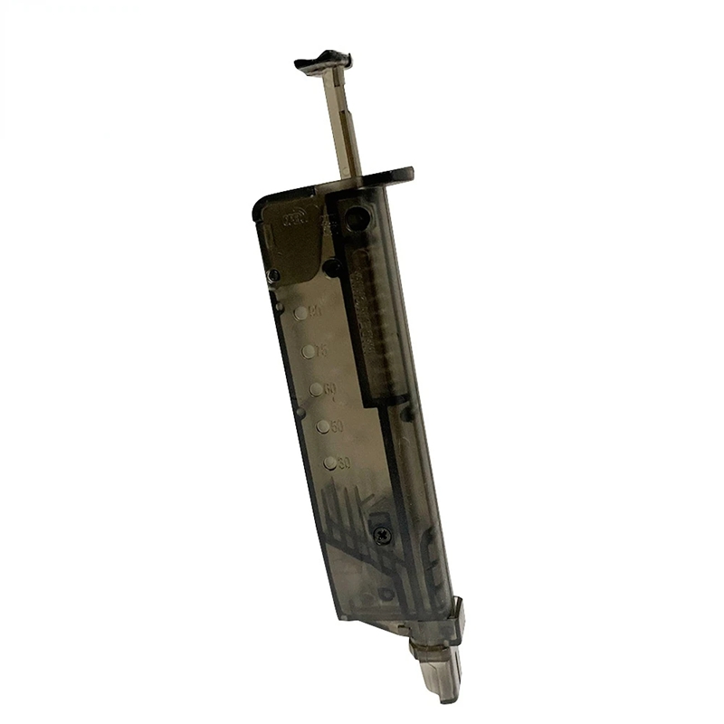   Airsoft Plastik 6mm BB Hızlı - Outdoor Hunting Events incelemesi ve fiyatı