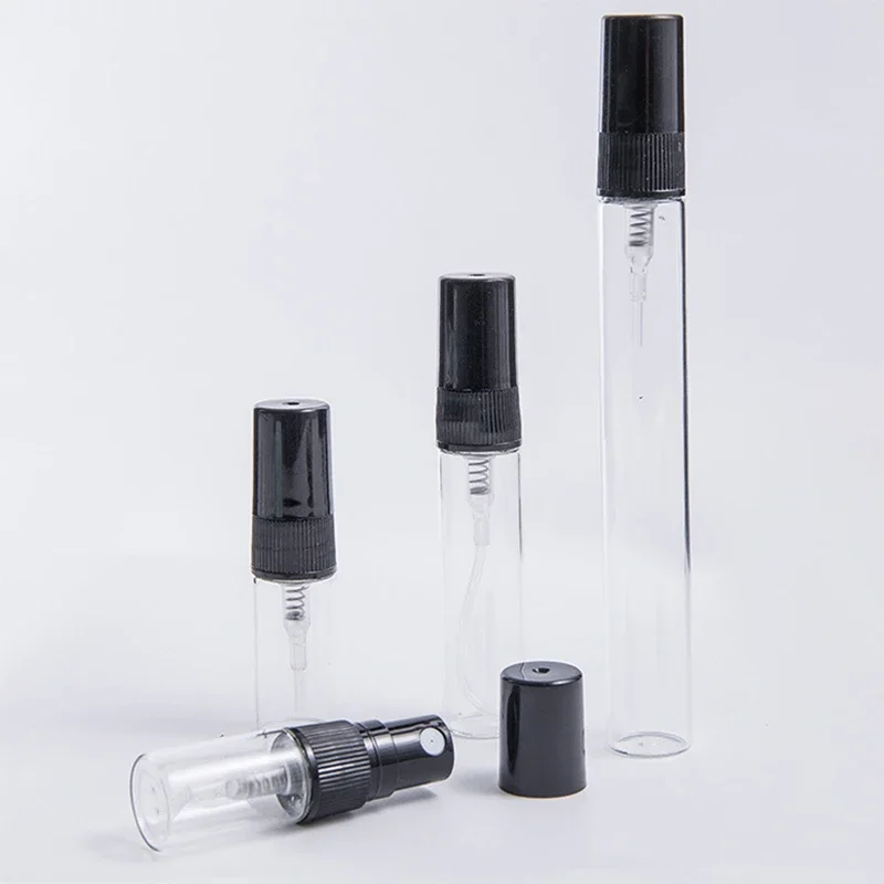 8/16 adet Doldurulabilir Parfü - Scent Eliminator Spray incelemesi ve fiyatı