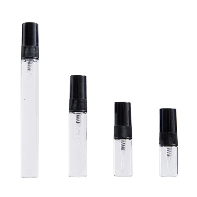8/16 adet Doldurulabilir Parfü - Scent Eliminator Spray incelemesi ve fiyatı