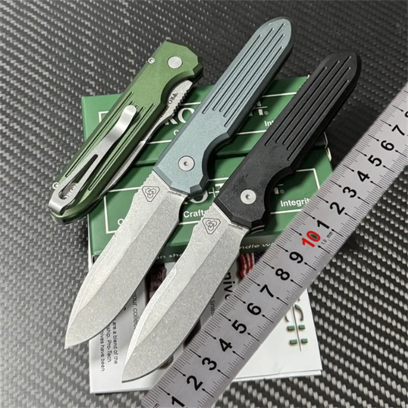 2025 Yeni ProTech PDW Werx Inv - Outdoor Hunting Logo incelemesi ve fiyatı