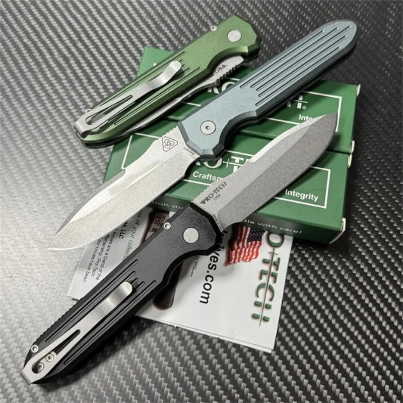 2025 Yeni ProTech PDW Werx Inv - Outdoor Hunting Logo incelemesi ve fiyatı