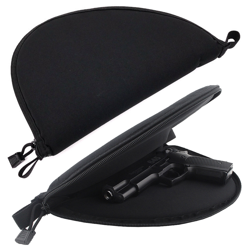 Tabanca Halı Çantası Yumuşak Y - Hunting Outdoor Rug incelemesi ve fiyatı