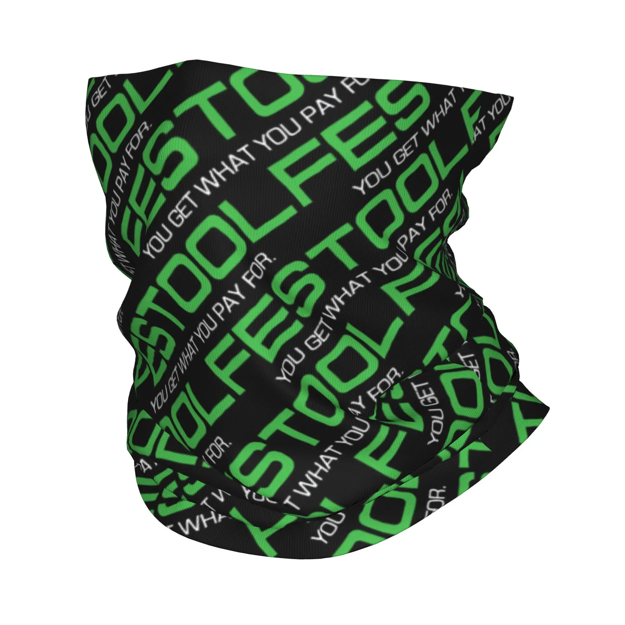 Festools Logolu Kışlık Başlık  - Outdoor Hunting Logo incelemesi ve fiyatı