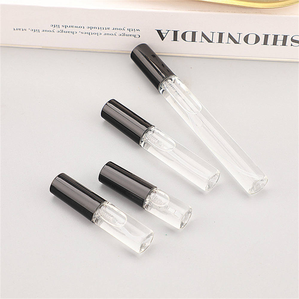 5 adet 2ML/3ML/5ML/10ML taşına - Scent Eliminator Spray incelemesi ve fiyatı