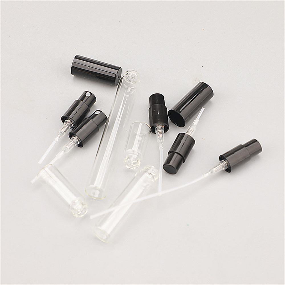 5 adet 2ML/3ML/5ML/10ML taşına - Scent Eliminator Spray incelemesi ve fiyatı