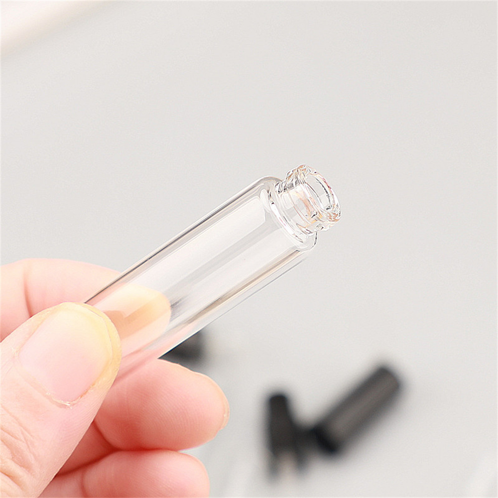 5 adet 2ML/3ML/5ML/10ML taşına - Scent Eliminator Spray incelemesi ve fiyatı