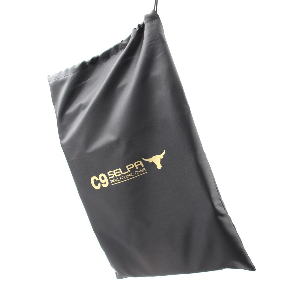 Hafif Taşınabilir Katlanır San - Outdoor Hunting Events incelemesi ve fiyatı