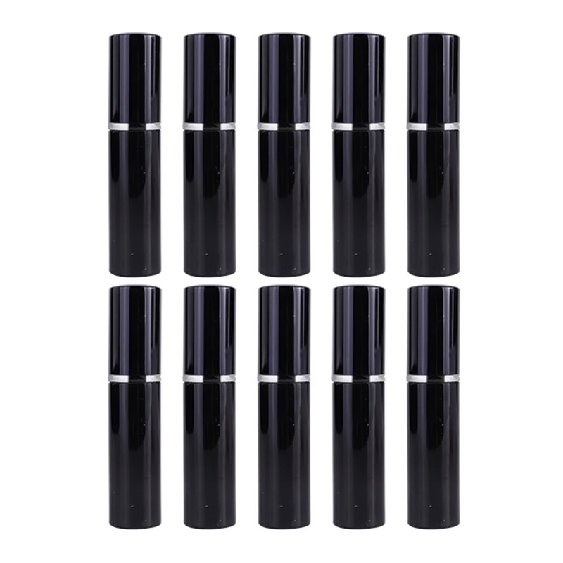 3/5/7/10 adet 5ml taşınabilir  - Scent Eliminator Spray incelemesi ve fiyatı