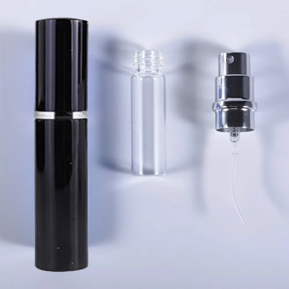 3/5/7/10 adet 5ml taşınabilir  - Scent Eliminator Spray incelemesi ve fiyatı