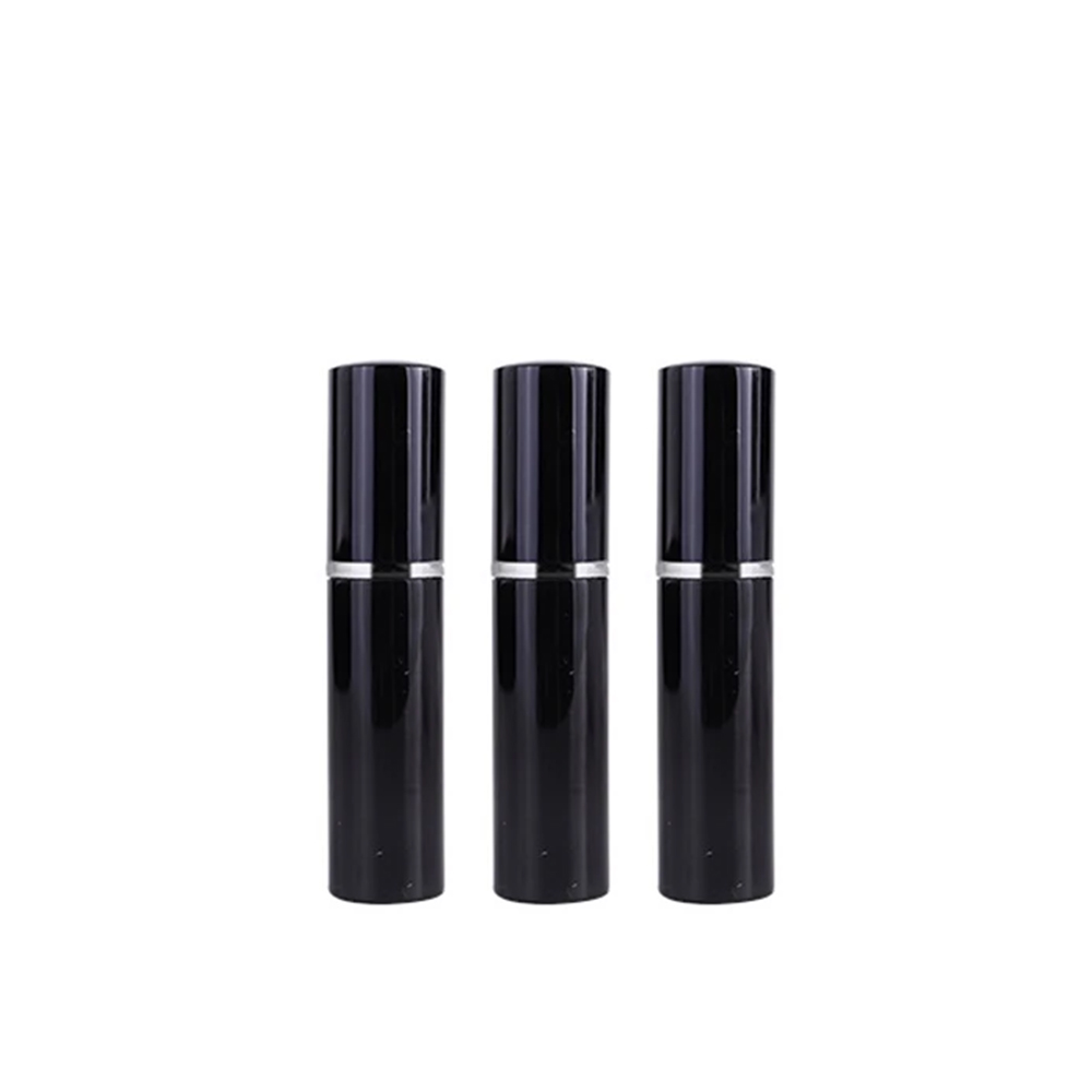 3/5/7/10 adet 5ml taşınabilir  - Scent Eliminator Spray incelemesi ve fiyatı