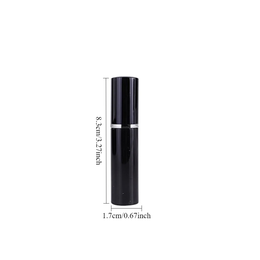 3/5/7/10 adet 5ml taşınabilir  - Scent Eliminator Spray incelemesi ve fiyatı