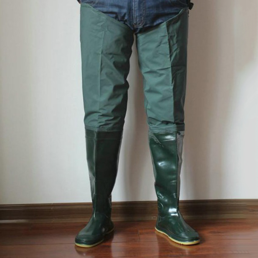 Çok amaçlı balıkçılık avcılık  - Hunting Boot Insole incelemesi ve fiyatı