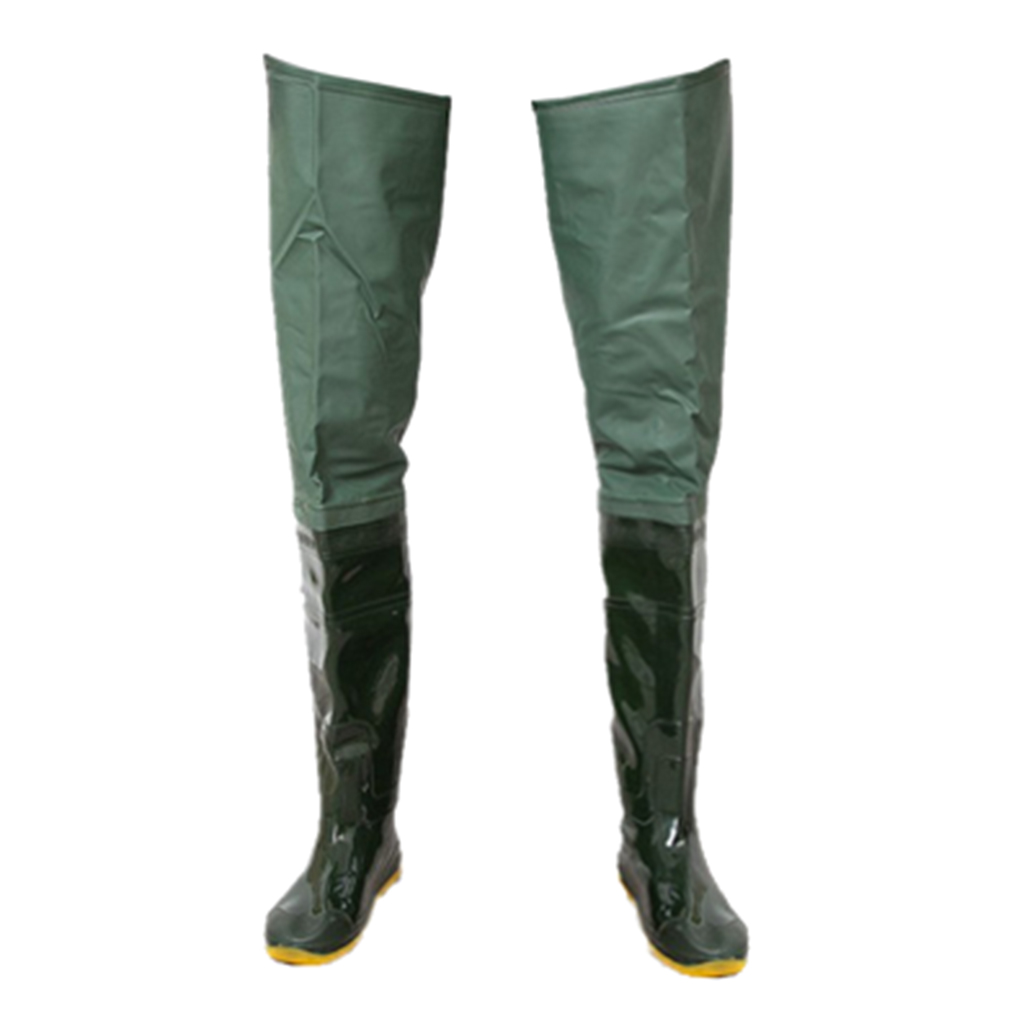 Çok amaçlı balıkçılık avcılık  - Hunting Boot Insole incelemesi ve fiyatı