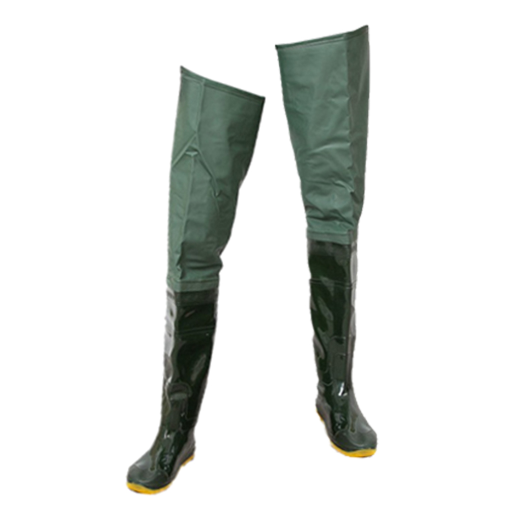 Çok amaçlı balıkçılık avcılık  - Hunting Boot Insole incelemesi ve fiyatı
