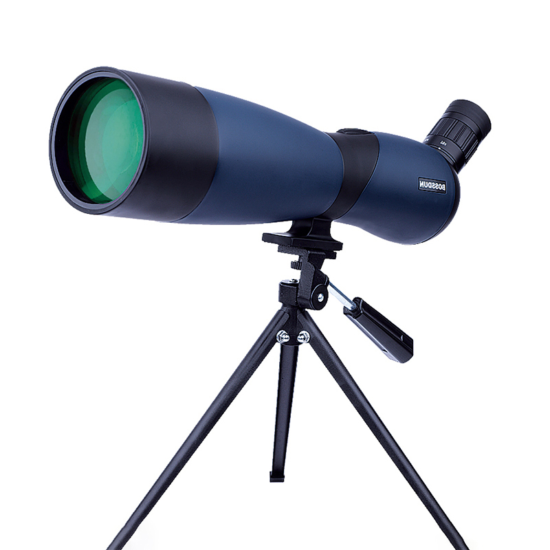 25-75x70 Spotting Kapsamı Yakı - Hunting Outdoor Watch incelemesi ve fiyatı