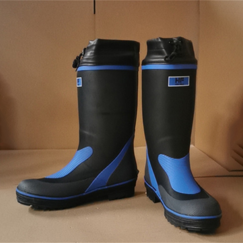 Su geçirmez Balıkçılık Av Botl - Hunting Boot Insole incelemesi ve fiyatı