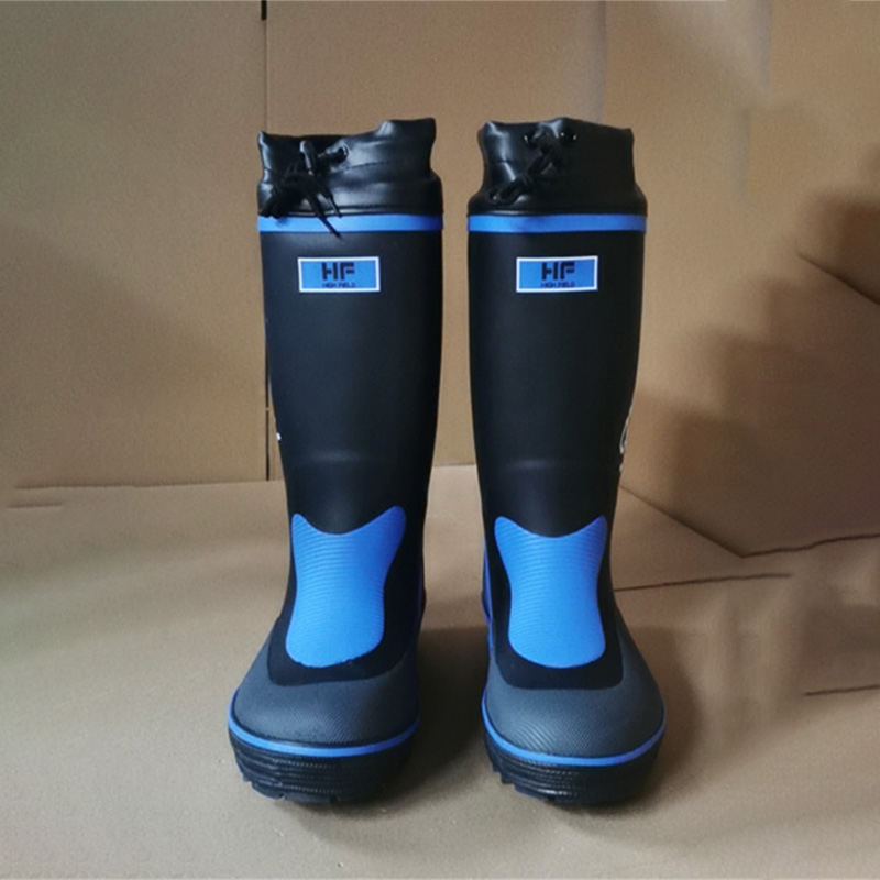 Su geçirmez Balıkçılık Av Botl - Hunting Boot Insole incelemesi ve fiyatı