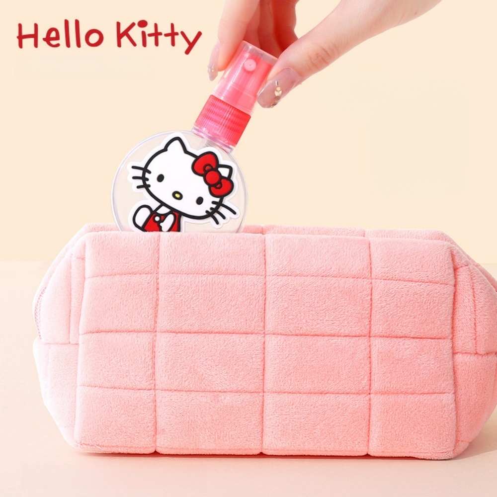 55/60/100 ml Orijinal Sanrio P - Scent Eliminator Spray incelemesi ve fiyatı