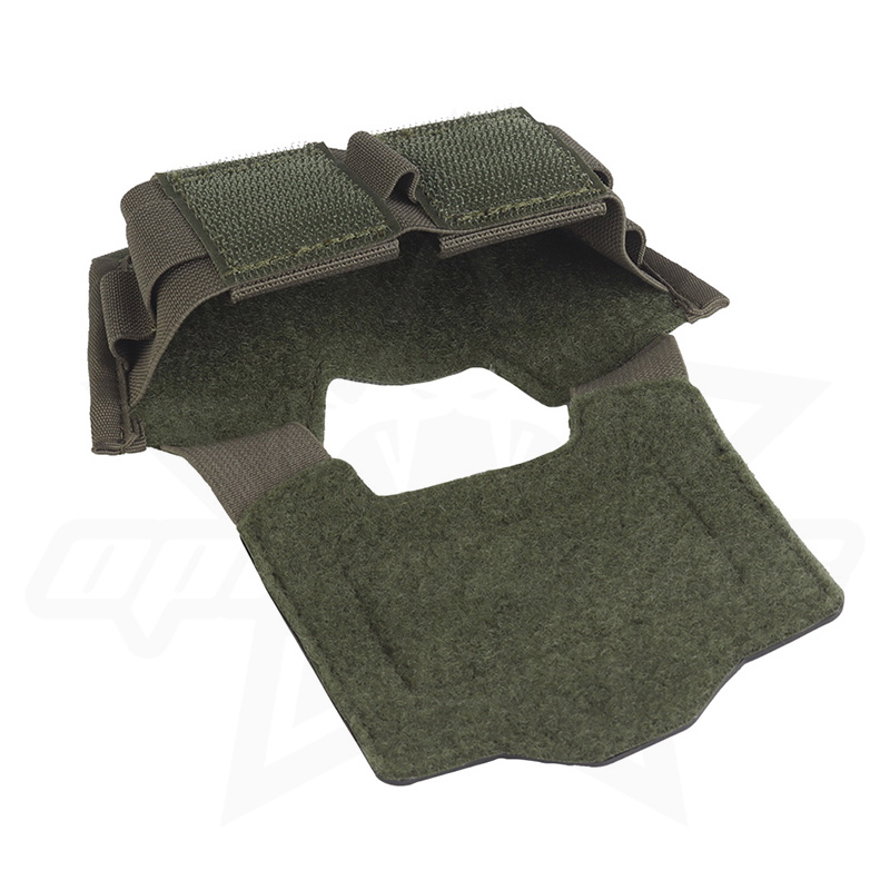 Yüksek Performanslı Kask Pil P - Outdoor Hunting Packs incelemesi ve fiyatı