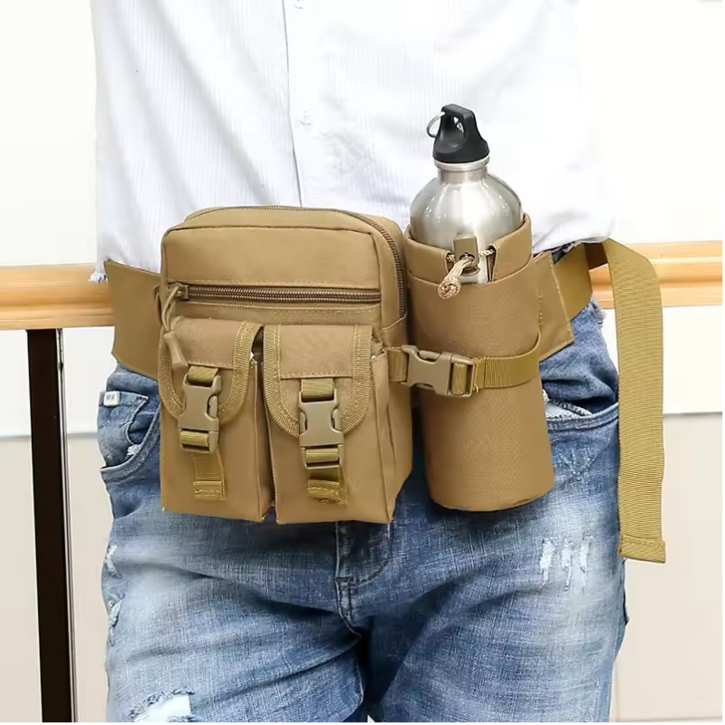 Açık Hava Bel Çantası Erkek Ta - Outdoor Hunting Packs incelemesi ve fiyatı