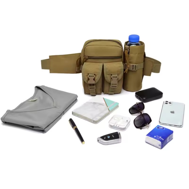 Açık Hava Bel Çantası Erkek Ta - Outdoor Hunting Packs incelemesi ve fiyatı