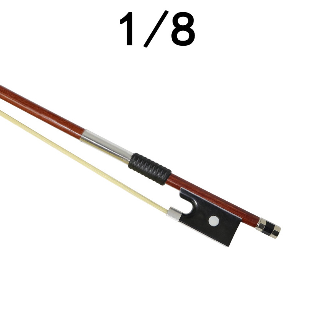 1/4 1/8 1/10 keman yay kılı ac - Bow Stringer Tool incelemesi ve fiyatı