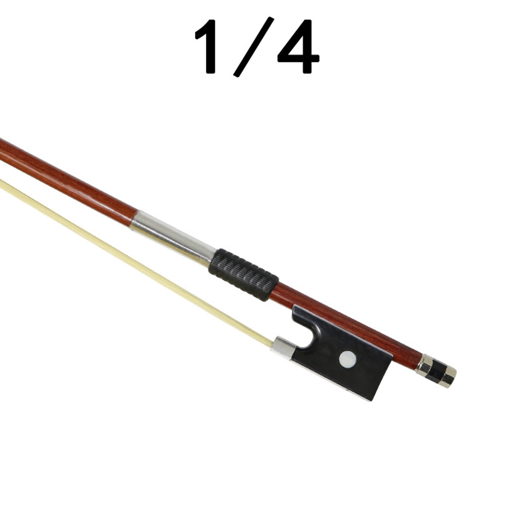 1/4 1/8 1/10 keman yay kılı ac - Bow Stringer Tool incelemesi ve fiyatı