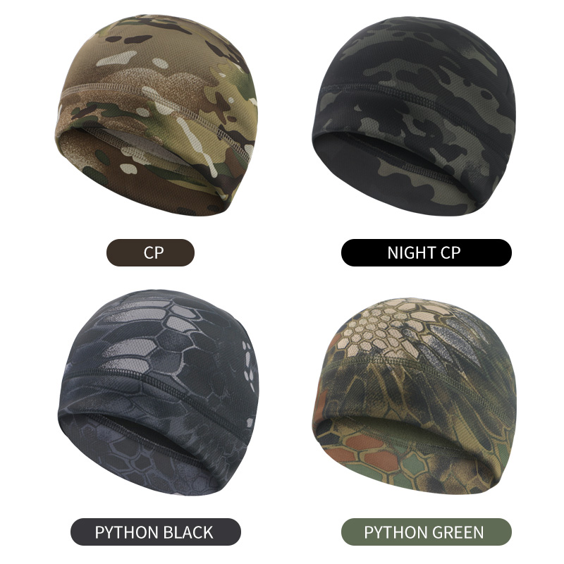 Erkekler kadınlar kış açık pol - Hunting Outdoor Watch incelemesi ve fiyatı