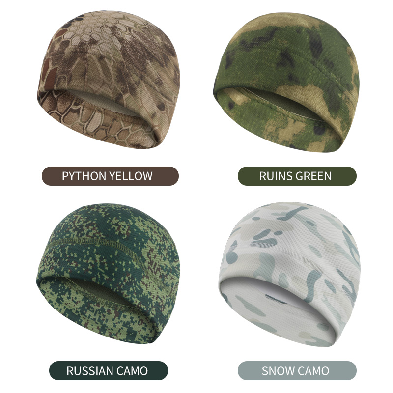 Erkekler kadınlar kış açık pol - Hunting Outdoor Watch incelemesi ve fiyatı