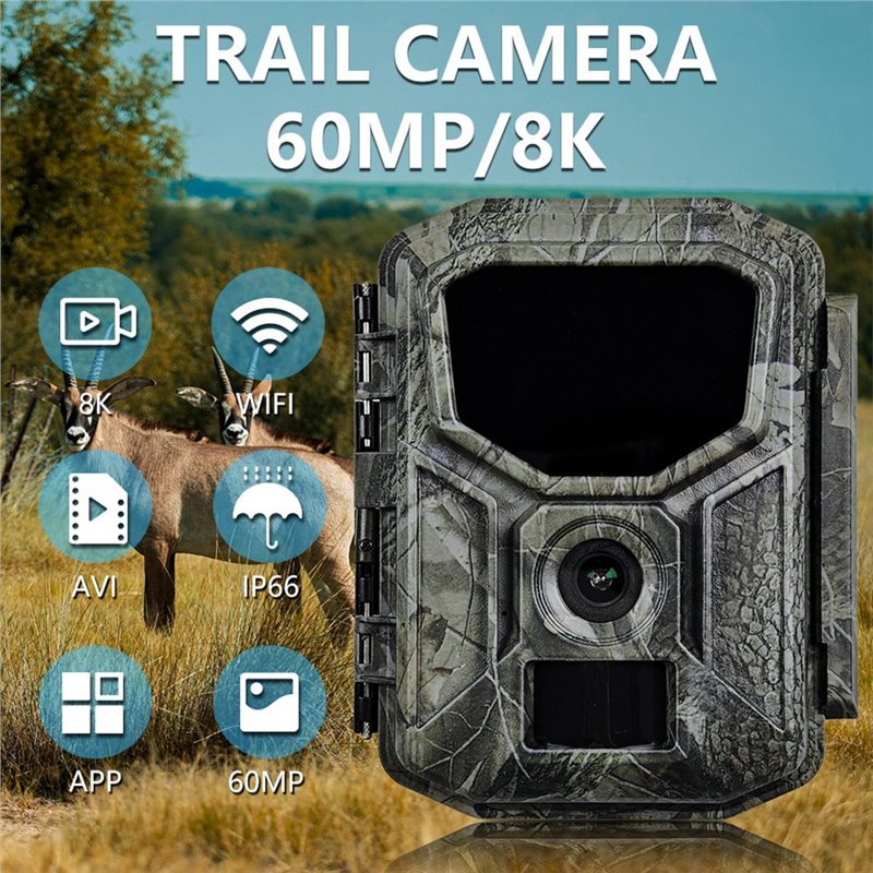 ABSQ Dayanıklı ve Su Geçirmez  - Hunting Outdoor Rug incelemesi ve fiyatı