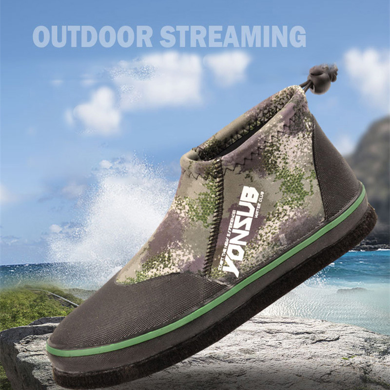 Balıkçılık Ayakkabıları, Memba - Hunting Boot Insole incelemesi ve fiyatı