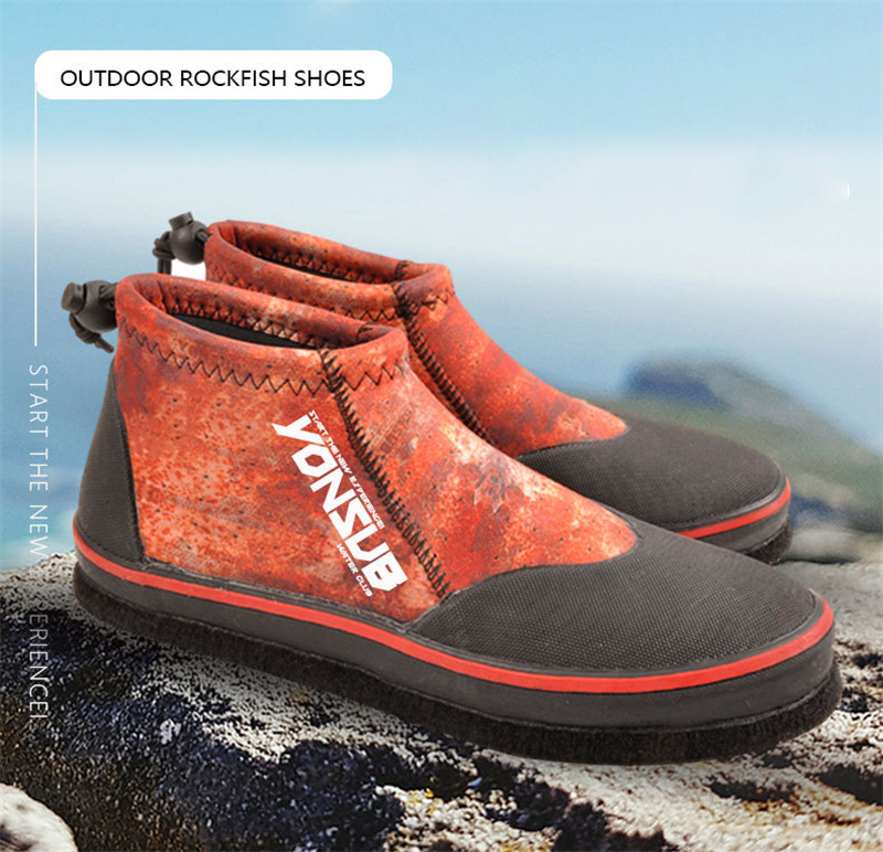 Balıkçılık Ayakkabıları, Memba - Hunting Boot Insole incelemesi ve fiyatı