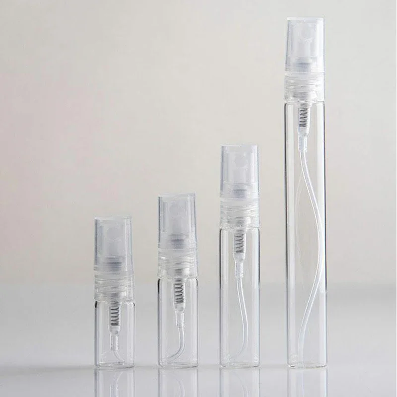 8 adet 10ml 5ml 3ml 2ml doldur - Scent Eliminator Spray incelemesi ve fiyatı