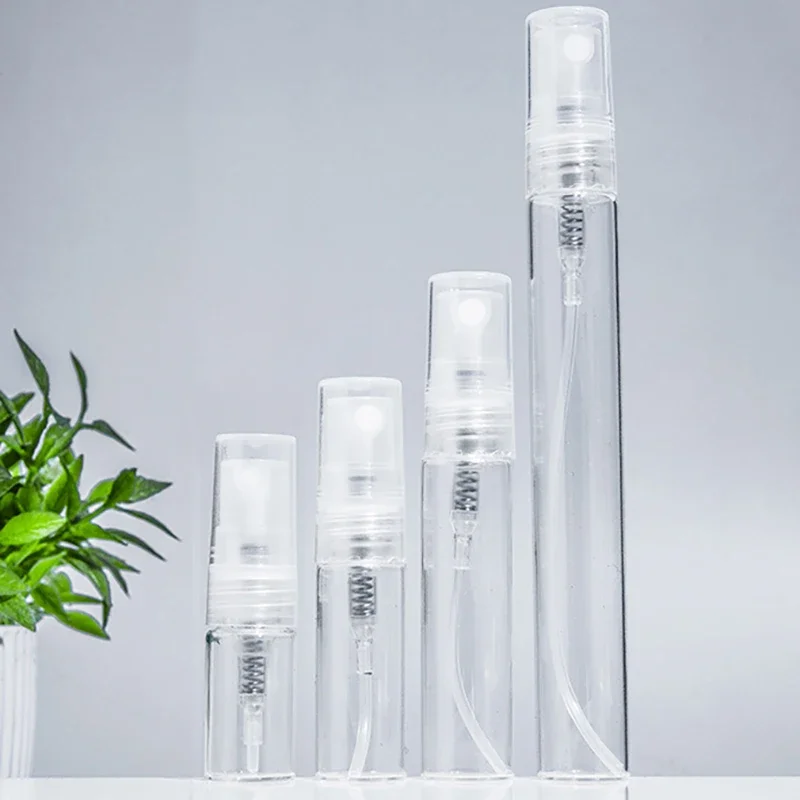 8 adet 10ml 5ml 3ml 2ml doldur - Scent Eliminator Spray incelemesi ve fiyatı