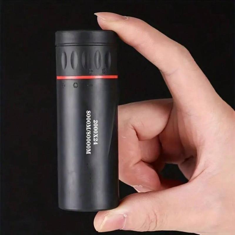 Taşınabilir HD Gece Görüşlü Mo - Hunting Outdoor Watch incelemesi ve fiyatı