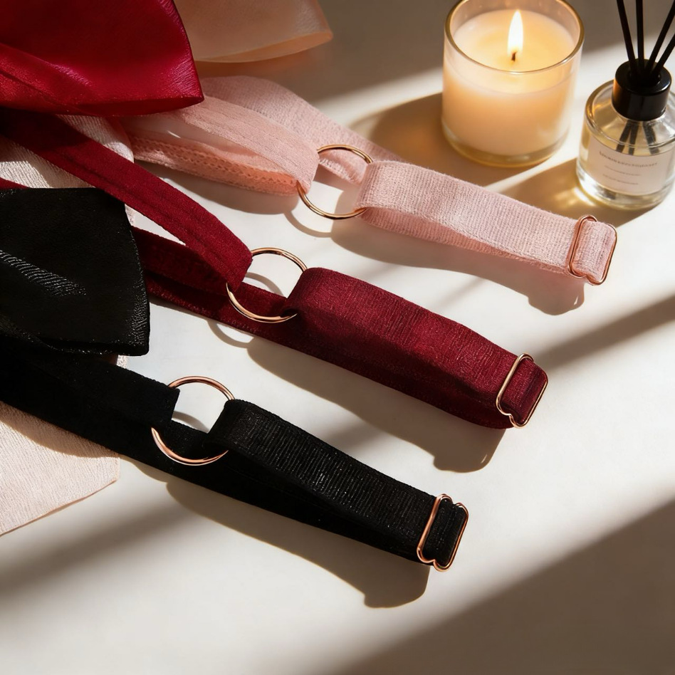 Seksi İç Çamaşırı Kadın Dantel - Bow Stringer Tool incelemesi ve fiyatı