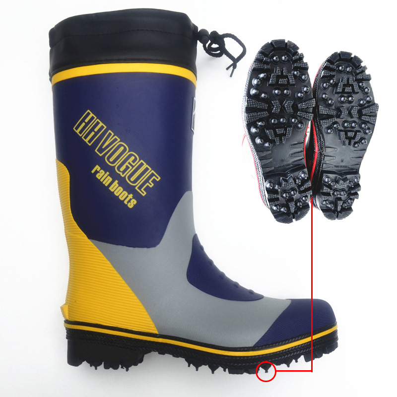 Moda Su Geçirmez Balıkçılık Bo - Hunting Boot Insole incelemesi ve fiyatı